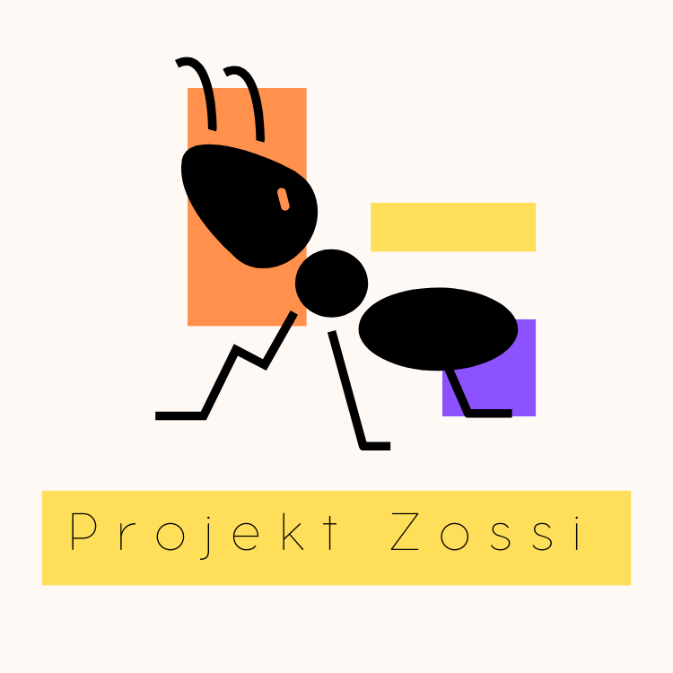 Jugendwohnprojekt Berlin Zossi