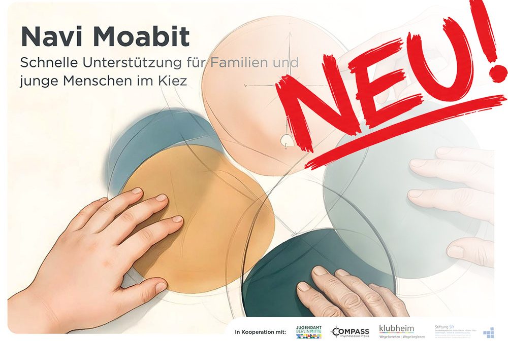 Navi Moabit